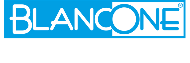 BlancOne – Il tuo sbiancamento dentale